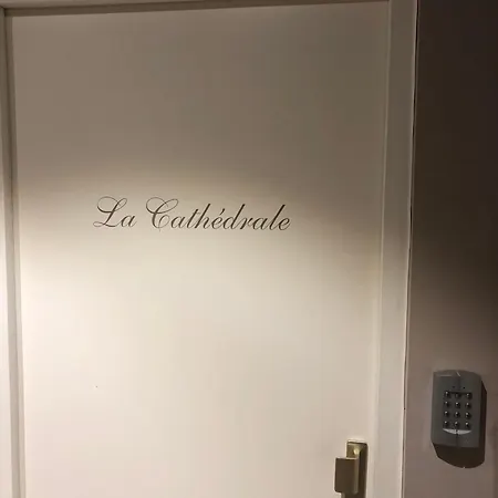Apartment Carpe Diem *